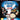 Playstation 3-Family Guy: Back to the Multiverse Tweedehands