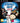 Playstation 3-Family Guy: Back to the Multiverse Tweedehands