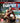 Playstation 3-Far Cry 3 [Lost Expeditions Edition] Tweedehands
