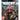 Playstation 3-Far Cry 4 - Limited Edition Tweedehands