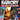 Playstation 3-Far Cry: The Wild Expedition Tweedehands