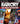 Playstation 3-Far Cry: The Wild Expedition Tweedehands