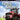 Playstation 3-Farming Simulator 2013 Tweedehands