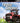 Playstation 3-Farming Simulator 2013 Tweedehands