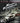 Playstation 3-Fast and Furious: Showdown Tweedehands
