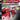 Playstation 3-Ferrari Challenge - Deluxe Tweedehands