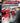 Playstation 3-Ferrari Challenge - Deluxe Tweedehands