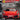 Playstation 3-Ferrari Challenge Tweedehands