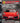 Playstation 3-Ferrari Challenge Tweedehands