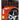 Playstation 3-Ferrari: The Race Experience Tweedehands