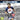 Playstation 3-FIFA 13: Ultimate Edition Tweedehands