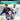 Playstation 3-FIFA 14 (Ultimate Edition) Tweedehands