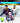Playstation 3-FIFA 14 (Ultimate Edition) Tweedehands