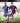 Playstation 3-FIFA 15 Tweedehands