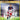 Playstation 3-FIFA 16 - Deluxe Edition Tweedehands