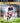 Playstation 3-FIFA 16 - Deluxe Edition Tweedehands
