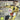 Playstation 3-FIFA 17 Tweedehands