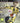 Playstation 3-FIFA 17 Tweedehands