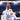 Playstation 3-FIFA 18 Tweedehands