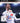 Playstation 3-FIFA 18 Tweedehands