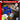 Playstation 3-FIFA Street Tweedehands