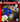 Playstation 3-FIFA Street Tweedehands