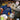 Playstation 3-FIFA Street Tweedehands