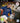 Playstation 3-FIFA Street Tweedehands
