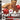 Playstation 3-Fight Night Round 3 Tweedehands