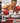 Playstation 3-Fight Night Round 3 Tweedehands