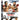 Playstation 3-Fight Night Round 4 Tweedehands
