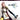 Playstation 3-Final Fantasy XIII Tweedehands