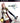 Playstation 3-Final Fantasy XIII Tweedehands