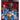 Playstation 3-Fist of the North Star: Ken's Rage 2 Tweedehands