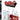 Playstation 3-Fritz Chess Tweedehands
