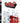 Playstation 3-Fritz Chess Tweedehands