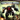 Playstation 3-Front Mission Evolved (Geseald)