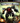 Playstation 3-Front Mission Evolved (Geseald)