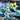 Playstation 3-Hatsune Miku: Project DIVA F Tweedehands