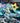 Playstation 3-Hatsune Miku: Project DIVA F Tweedehands