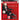 Playstation 3-Hitman: Absolution Tweedehands