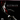 Playstation 3-Hitman: Absolution Sniper Challenge Tweedehands