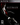Playstation 3-Hitman: Absolution Sniper Challenge Tweedehands