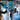 Playstation 3-Inversion Tweedehands