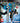 Playstation 3-Inversion Tweedehands