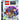 Playstation 3-LEGO Rock Band Tweedehands