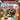 Playstation 3-LittleBigPlanet Karting-tweedehands