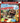 Playstation 3-LittleBigPlanet Karting-tweedehands