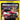 Playstation 3-Midnight Club: Los Angeles [Complete Edition] Tweedehands