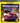 Playstation 3-Midnight Club: Los Angeles [Complete Edition] Tweedehands